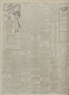Aberdeen Press and Journal Thursday 26 September 1918 Page 4