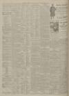 Aberdeen Press and Journal Thursday 26 September 1918 Page 6