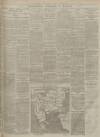 Aberdeen Press and Journal Tuesday 01 October 1918 Page 3