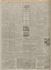 Aberdeen Press and Journal Tuesday 29 October 1918 Page 4