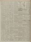 Aberdeen Press and Journal Tuesday 29 October 1918 Page 6