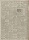 Aberdeen Press and Journal Friday 04 October 1918 Page 4