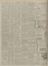 Aberdeen Press and Journal Friday 04 October 1918 Page 6
