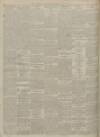 Aberdeen Press and Journal Saturday 05 October 1918 Page 2