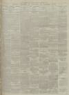 Aberdeen Press and Journal Saturday 05 October 1918 Page 3