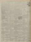 Aberdeen Press and Journal Saturday 05 October 1918 Page 4