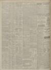Aberdeen Press and Journal Saturday 05 October 1918 Page 6