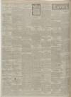 Aberdeen Press and Journal Monday 07 October 1918 Page 4