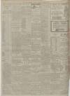 Aberdeen Press and Journal Monday 07 October 1918 Page 6