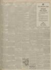 Aberdeen Press and Journal Tuesday 08 October 1918 Page 5