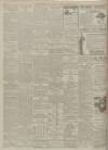 Aberdeen Press and Journal Monday 14 October 1918 Page 6