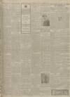 Aberdeen Press and Journal Tuesday 15 October 1918 Page 5