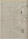 Aberdeen Press and Journal Tuesday 15 October 1918 Page 6