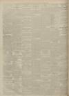 Aberdeen Press and Journal Friday 18 October 1918 Page 4