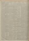 Aberdeen Press and Journal Saturday 19 October 1918 Page 2