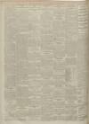 Aberdeen Press and Journal Saturday 19 October 1918 Page 4