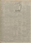 Aberdeen Press and Journal Saturday 19 October 1918 Page 5