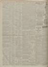 Aberdeen Press and Journal Saturday 19 October 1918 Page 6