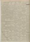 Aberdeen Press and Journal Tuesday 22 October 1918 Page 4