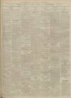 Aberdeen Press and Journal Wednesday 23 October 1918 Page 3