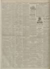 Aberdeen Press and Journal Wednesday 23 October 1918 Page 6