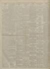 Aberdeen Press and Journal Saturday 26 October 1918 Page 2