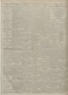 Aberdeen Press and Journal Saturday 26 October 1918 Page 4