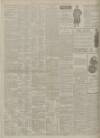 Aberdeen Press and Journal Saturday 26 October 1918 Page 6