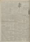 Aberdeen Press and Journal Monday 28 October 1918 Page 6