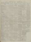 Aberdeen Press and Journal Tuesday 29 October 1918 Page 3
