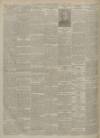 Aberdeen Press and Journal Wednesday 30 October 1918 Page 2