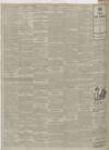 Aberdeen Press and Journal Wednesday 30 October 1918 Page 4