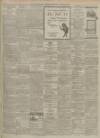 Aberdeen Press and Journal Wednesday 30 October 1918 Page 5