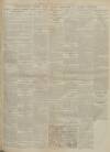 Aberdeen Press and Journal Thursday 31 October 1918 Page 3