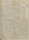Aberdeen Press and Journal Thursday 31 October 1918 Page 5