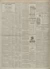 Aberdeen Press and Journal Wednesday 06 November 1918 Page 6