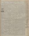 Aberdeen Press and Journal Monday 02 December 1918 Page 3