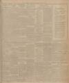 Aberdeen Press and Journal Monday 02 December 1918 Page 5