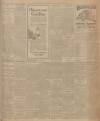 Aberdeen Press and Journal Thursday 05 December 1918 Page 5