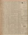 Aberdeen Press and Journal Thursday 05 December 1918 Page 6