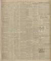 Aberdeen Press and Journal Friday 06 December 1918 Page 6