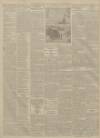 Aberdeen Press and Journal Wednesday 25 December 1918 Page 2
