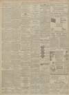 Aberdeen Press and Journal Friday 27 December 1918 Page 6