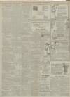 Aberdeen Press and Journal Saturday 28 December 1918 Page 6