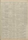 Aberdeen Press and Journal Wednesday 26 February 1919 Page 3
