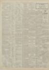 Aberdeen Press and Journal Wednesday 12 February 1919 Page 4