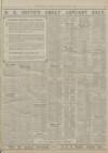 Aberdeen Press and Journal Wednesday 01 January 1919 Page 5