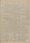 Aberdeen Press and Journal Friday 03 January 1919 Page 3