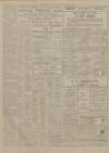 Aberdeen Press and Journal Friday 03 January 1919 Page 6