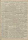 Aberdeen Press and Journal Saturday 04 January 1919 Page 3